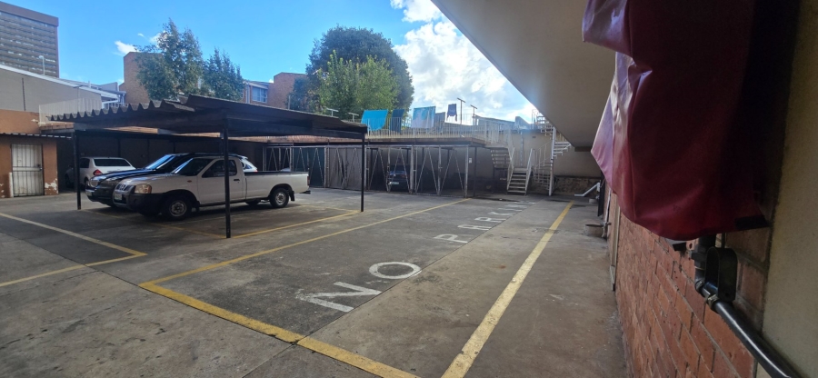 3 Bedroom Property for Sale in Westdene Free State